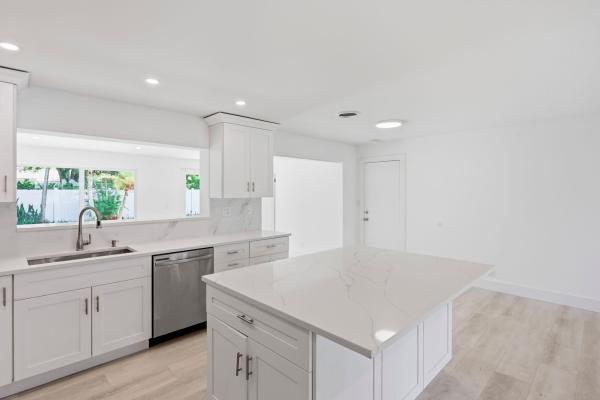 Boca Raton Square, 998 W Camino Real, Boca Raton, Florida 33486, image 3