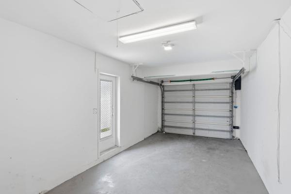 Boca Raton Square, 998 W Camino Real, Boca Raton, Florida 33486, image 2