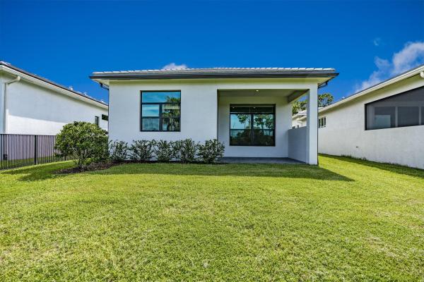 Tesoro Preserve, 419 SE Via Sangro, Port St. Lucie, Florida 34952, image 2