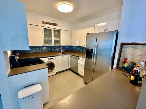 Flamingo South Beach, 1500 Bay Rd #1428S, Miami Beach, Florida 33139, image 3