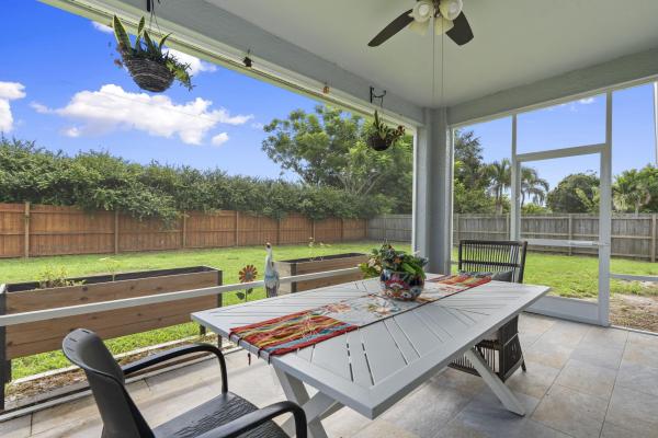 Sandhill Crossing, 1731 SE Ridgewood St, Port St. Lucie, Florida 34952, image 2