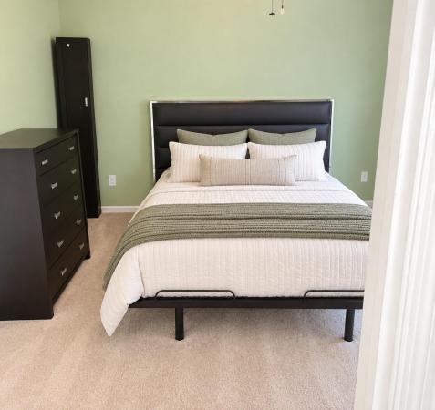 Horizon At Celebration, 5454 NW 27th St, Margate, Florida 33063, image 1