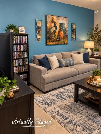 Horizon At Celebration, 5454 NW 27th St, Margate, Florida 33063, image 3