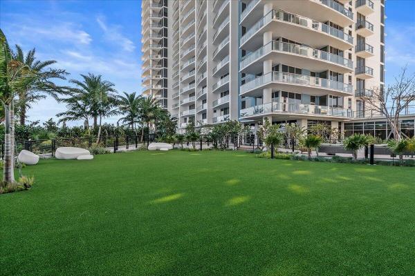 220 Lake Shore Dr DRIVE #1413, Lake Park, Florida 33403, image 2