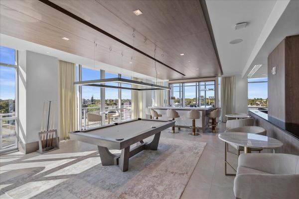 220 Lake Shore Dr DRIVE #1413, Lake Park, Florida 33403, image 3