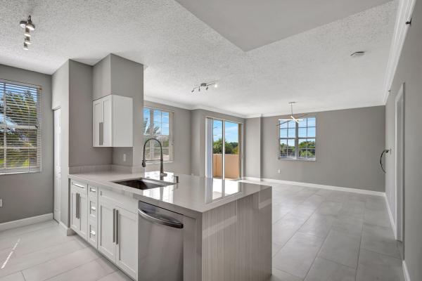 Montecito Palm Beach, 616 Clearwater Park Rd #312, West Palm Beach, Florida 33401, image 1