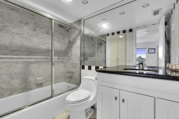 Hollybrook Golf & Tennis Club, 9500 N Hollybrook Lake Dr #301, Pembroke Pines, Florida 33025, image 3