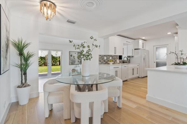 Coral Heights, 4461 NE 19th Ave, Oakland Park, Florida 33308, image 3