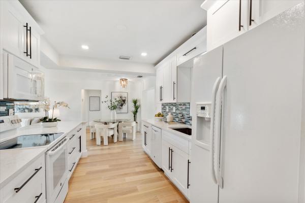 Coral Heights, 4461 NE 19th Ave, Oakland Park, Florida 33308, image 1