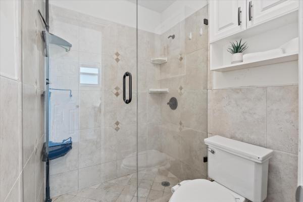 Coral Heights, 4461 NE 19th Ave, Oakland Park, Florida 33308, image 2
