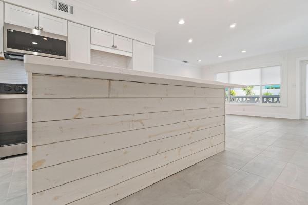 624 Southwind Cir #3, North Palm Beach, Florida 33408, image 3