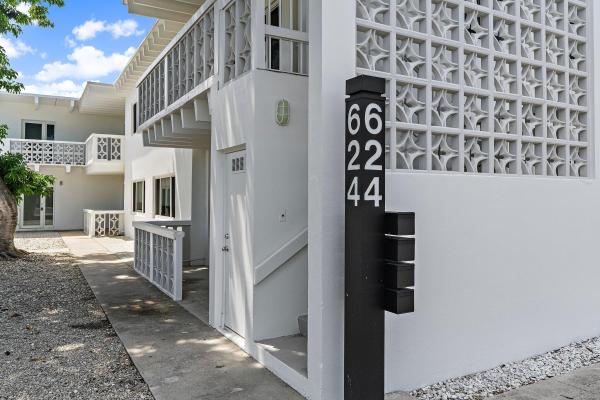 624 Southwind Cir #3, North Palm Beach, Florida 33408, image 2