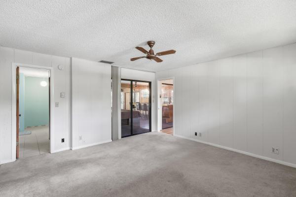 Greenwood Cove, 596 Greenwood Dr, Jupiter, Florida 33458, image 2