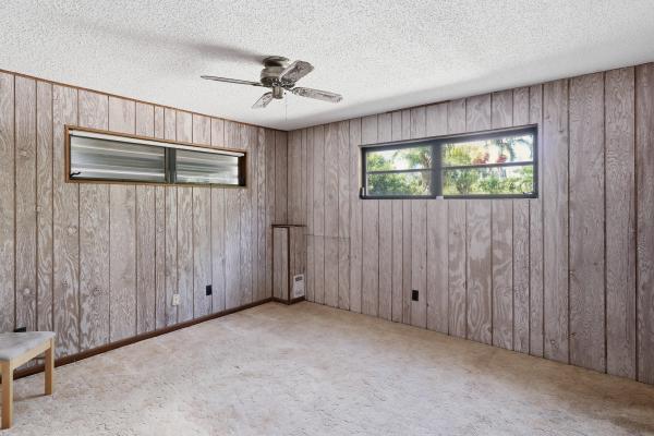 Greenwood Cove, 596 Greenwood Dr, Jupiter, Florida 33458, image 1