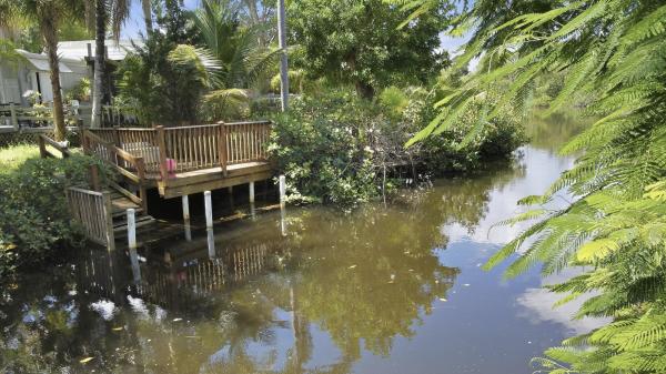 Greenwood Cove, 596 Greenwood Dr, Jupiter, Florida 33458, image 1