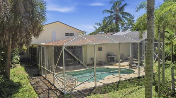 Greenwood Cove, 596 Greenwood Dr, Jupiter, Florida 33458, image 3