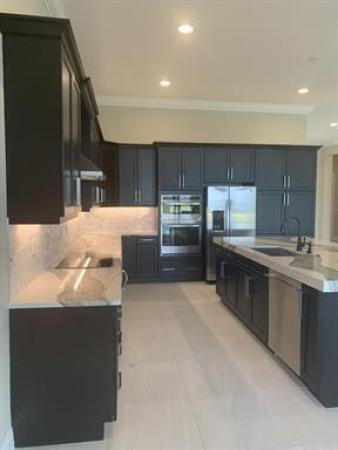 PGA Village Verano, 8698 SW Flutto Way, Port St. Lucie, Florida 34987, image 2