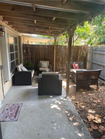Marina Townhomes, 2754 NE 29th Ave #S, Lighthouse Point, Florida 33064, image 1