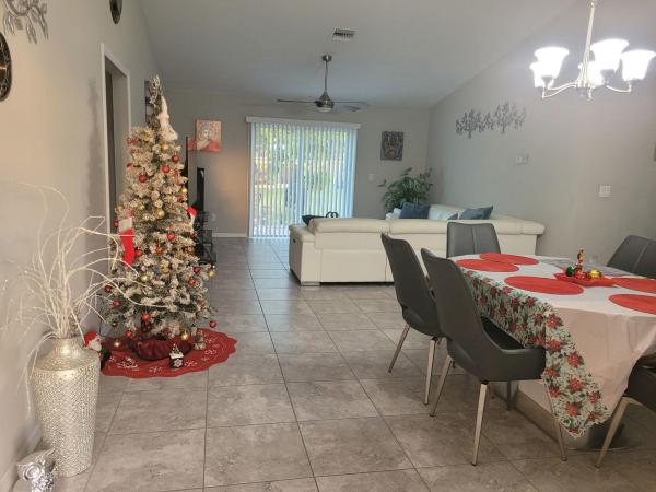 Cape Coral Residential, 1413 NE 9th Ave, Cape Coral, Florida 33909, image 3