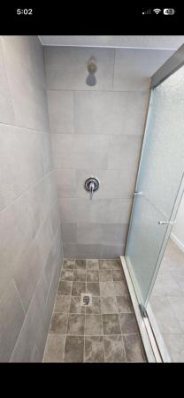 Cape Coral Residential, 1413 NE 9th Ave, Cape Coral, Florida 33909, image 2