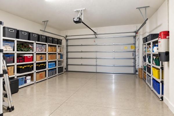 2133 Wells Pl, Palm Beach Gardens, Florida 33418, image 1
