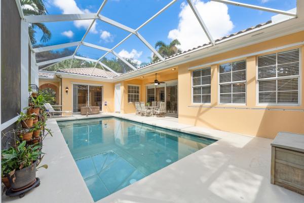 Tuscany At Abacoa, 3723 Community Dr, Jupiter, Florida 33458, image 1