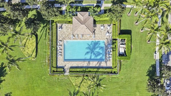 Tuscany At Abacoa, 3723 Community Dr, Jupiter, Florida 33458, image 2