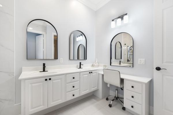 Tuscany At Abacoa, 3723 Community Dr, Jupiter, Florida 33458, image 3