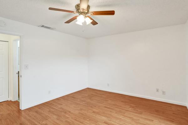 The Meadows Of Crystal Lake, 2253 SW 17th Dr, Deerfield Beach, Florida 33442, image 1