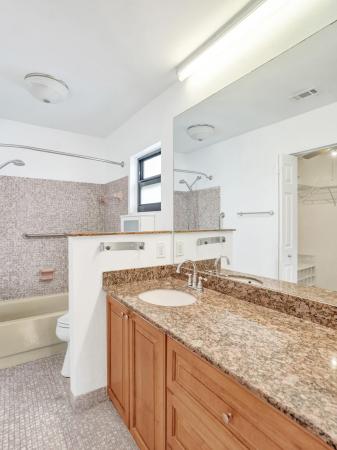 The Meadows Of Crystal Lake, 2253 SW 17th Dr, Deerfield Beach, Florida 33442, image 3