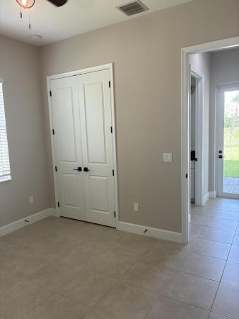 Orchards Of Westlake, 5518 Macoon Way, Westlake, Florida 33470, image 3