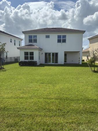 Orchards Of Westlake, 5518 Macoon Way, Westlake, Florida 33470, image 1