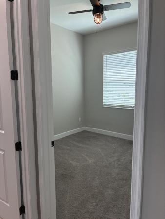 Orchards Of Westlake, 5518 Macoon Way, Westlake, Florida 33470, image 2