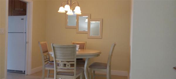 Tarelton Manor, 2100 NE 38th St #218, Lighthouse Point, Florida 33064, image 1