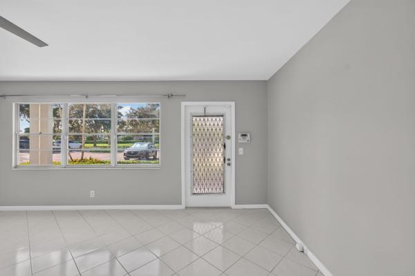 1055 Ainslie D, Boca Raton, Florida 33434, image 1