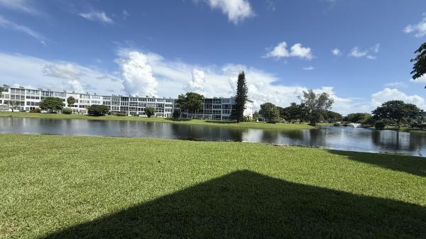 1034 Farnham O, Deerfield Beach, Florida 33442, image 1