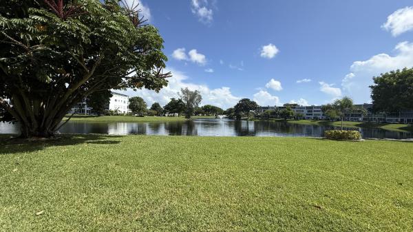 1034 Farnham O, Deerfield Beach, Florida 33442, image 1