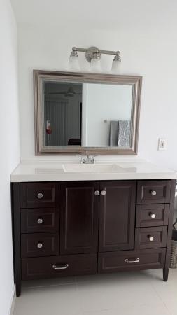 1034 Farnham O, Deerfield Beach, Florida 33442, image 2
