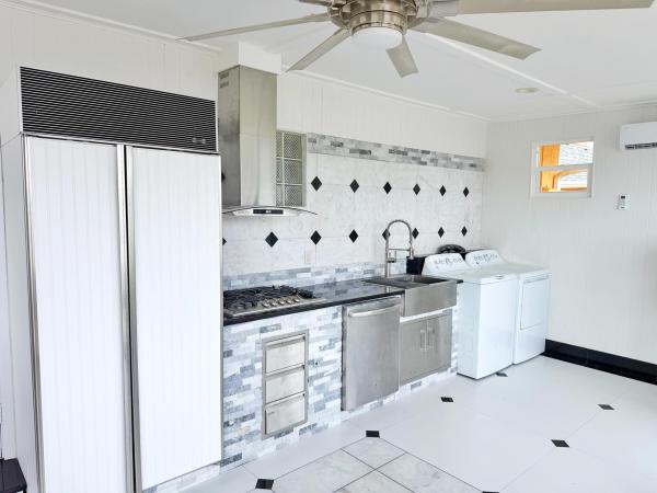 Northport Village, 751 NW Tremont Ave, Port St. Lucie, Florida 34983, image 3