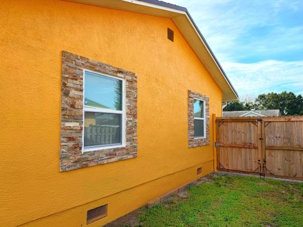 Northport Village, 751 NW Tremont Ave, Port St. Lucie, Florida 34983, image 1