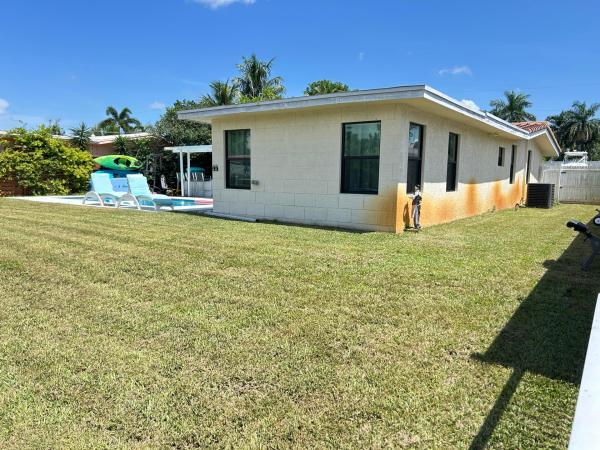 Lauderdale Isles, 2507 Bimini Ln, Fort Lauderdale, Florida 33312, image 1