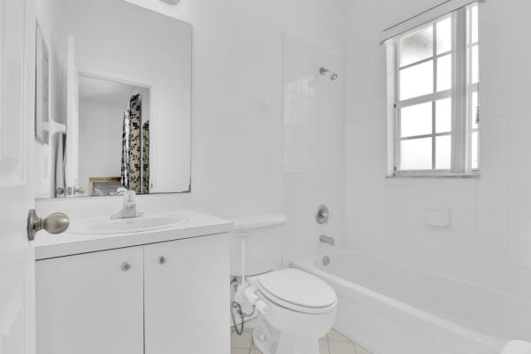 Villas At Carmel, 1720 NE 33rd Ave #105-5, Homestead, Florida 33033, image 1