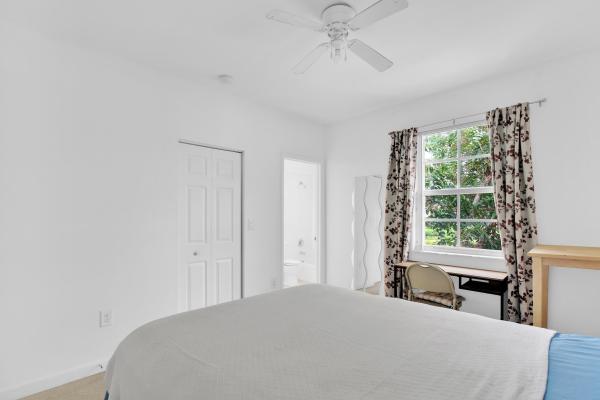 Villas At Carmel, 1720 NE 33rd Ave #105-5, Homestead, Florida 33033, image 2