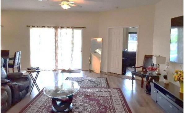Crystal Cay At Andros Isle, 8600 Pine Cay, West Palm Beach, Florida 33411, image 2