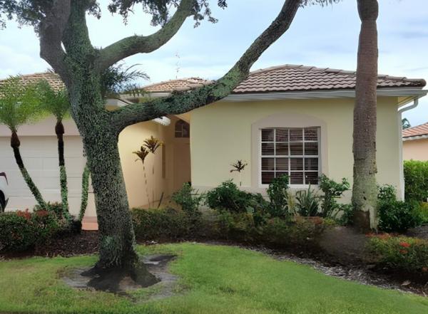 Crystal Cay At Andros Isle, 8600 Pine Cay, West Palm Beach, Florida 33411, image 1
