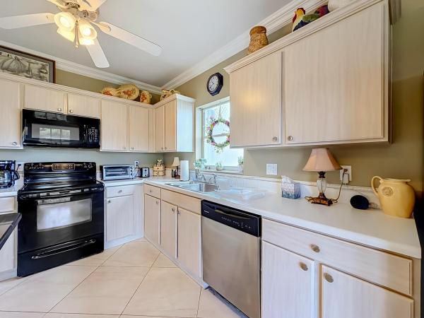 Meadow Lake At The Meadows, 13 Swallow Dr, Boynton Beach, Florida 33436, image 3