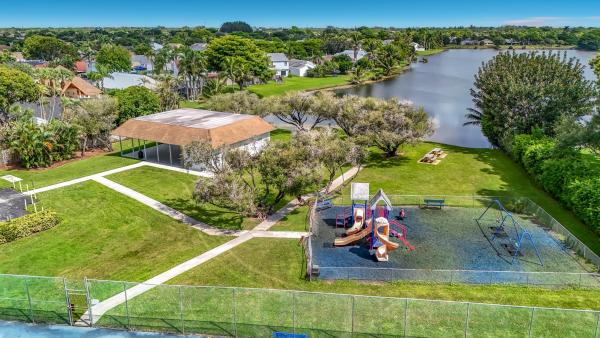 Meadow Lake At The Meadows, 13 Swallow Dr, Boynton Beach, Florida 33436, image 1