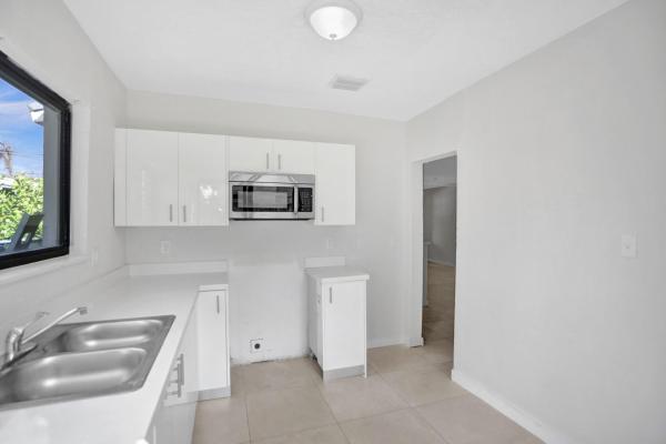 8240 NW 1st Pl #1, Unincorporated Dade County, Florida 33150, image 1