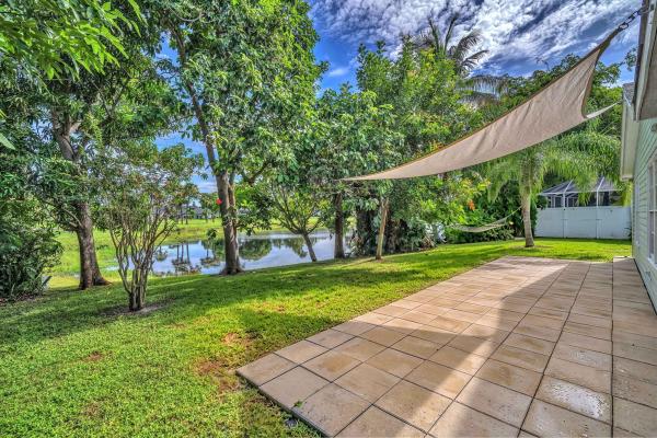Lakeside Green, 4775 Brook Dr, West Palm Beach, Florida 33417, image 2