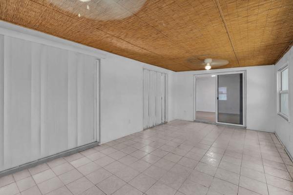 Lakeside Green, 4775 Brook Dr, West Palm Beach, Florida 33417, image 3